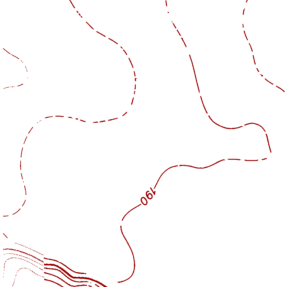 e1
